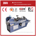 /msite/products/detail/productid/20841999/id/55568.html